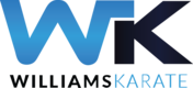 Williams Karate