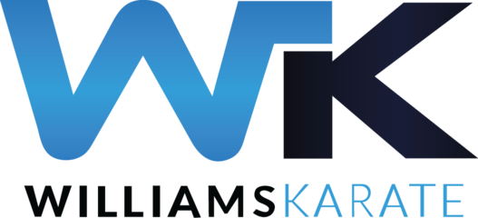 Williams Karate